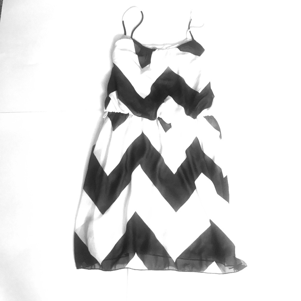 Cute dress